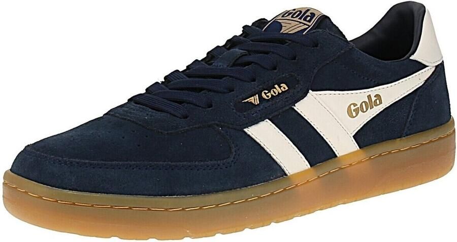 Gola Lage Sneakers