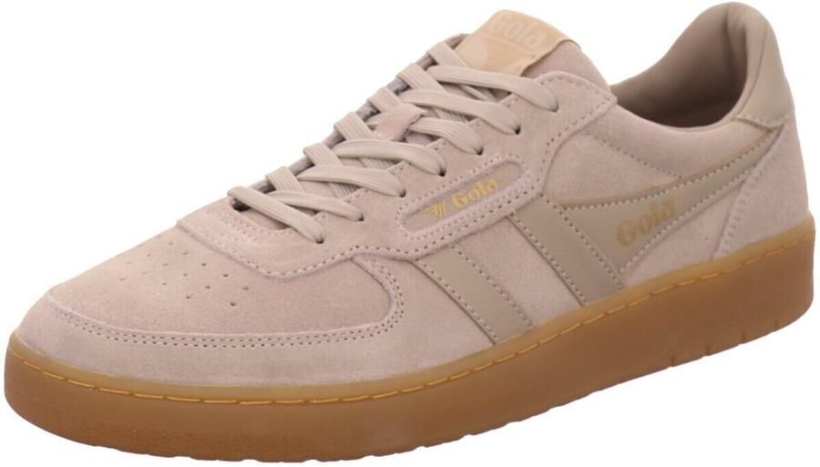 Gola Lage Sneakers