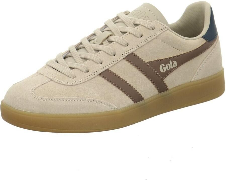 Gola Lage Sneakers