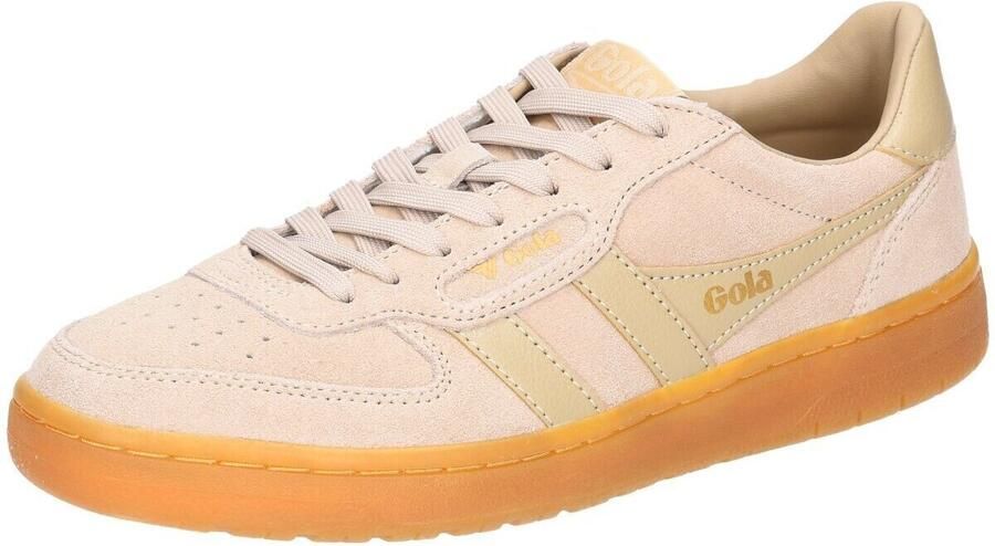 Gola Lage Sneakers
