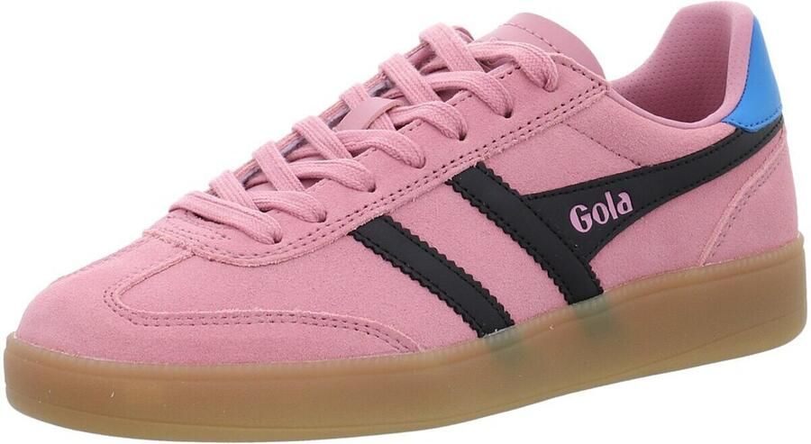 Gola Women's Viper Sneakers roze - Foto 3