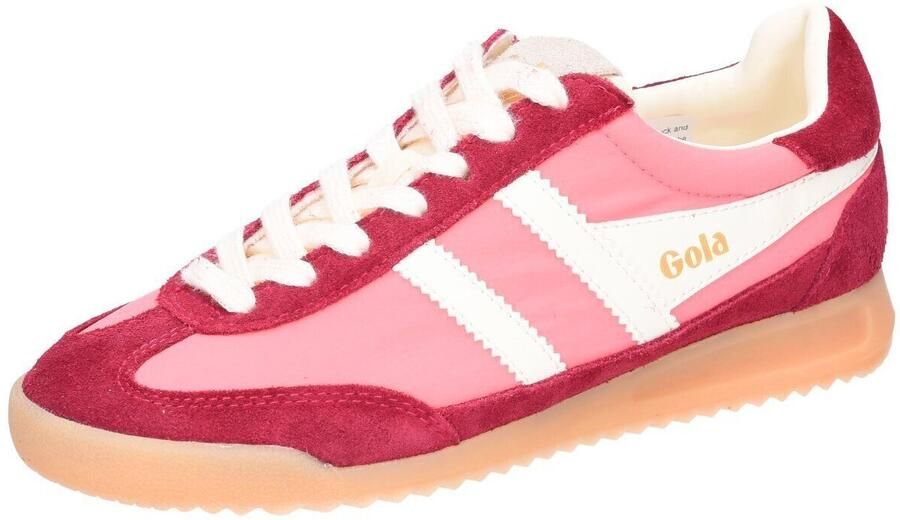 Gola Lage Sneakers