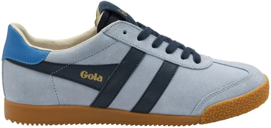 Gola Lage Sneakers