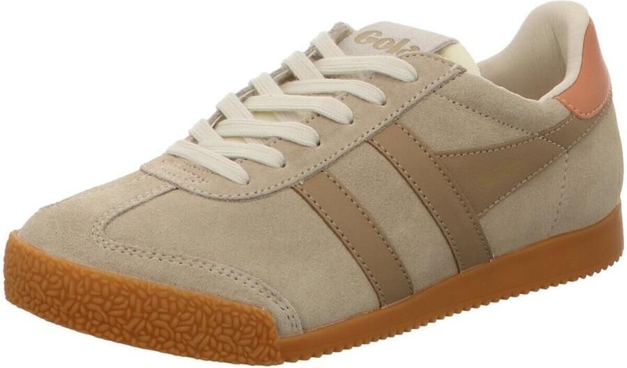 Gola Lage Sneakers