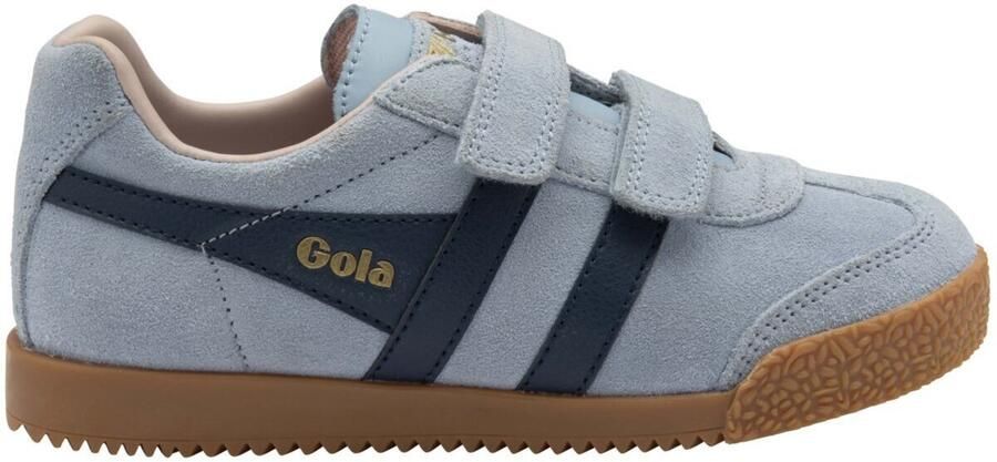 Gola Lage Sneakers