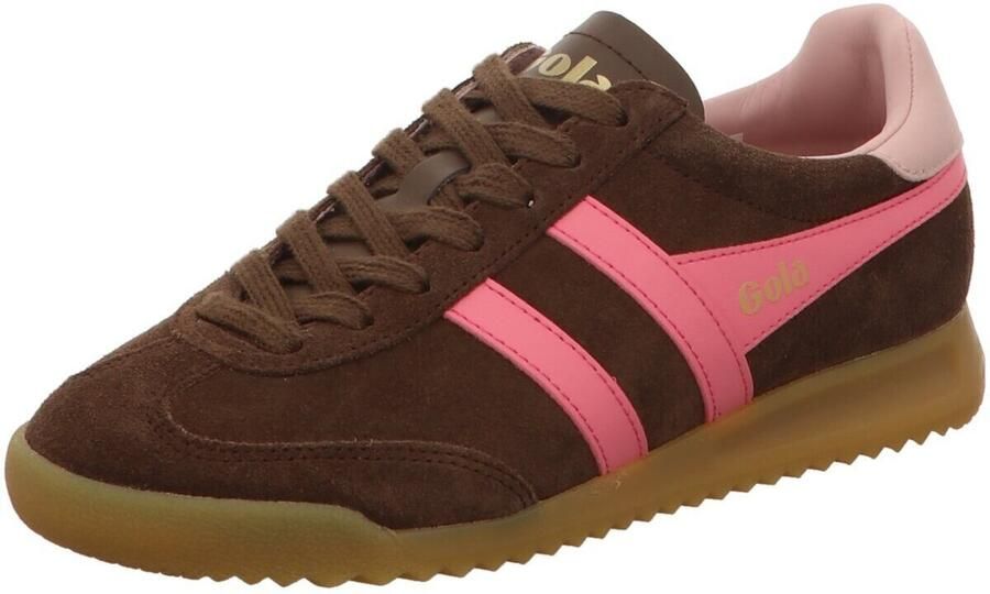 Gola Torpedo lage sneakers - Foto 5
