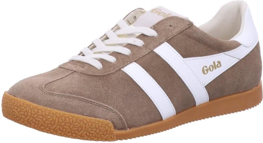 Gola Nette schoenen Baskets - Foto 2