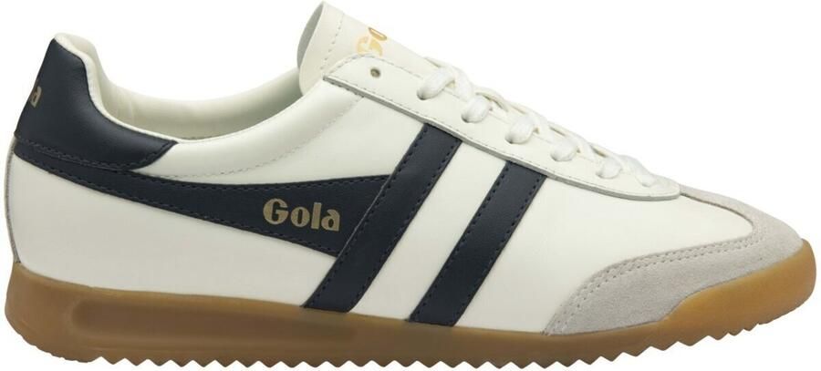 Gola Lage Sneakers