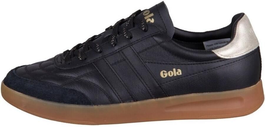 Gola Lage Sneakers Stadia
