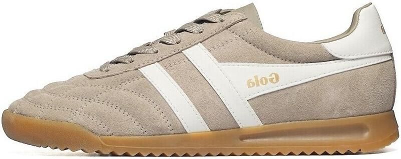 Gola STADIUM CLB808CW Sneaker beige - Foto 2