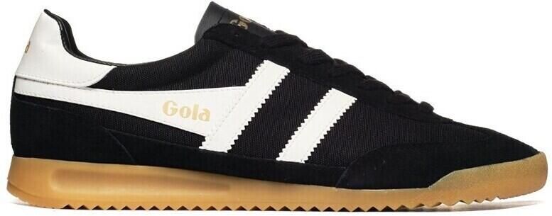 Gola Lage Sneakers Tornado