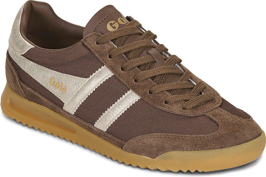 Gola Lage Sneakers TORNADO