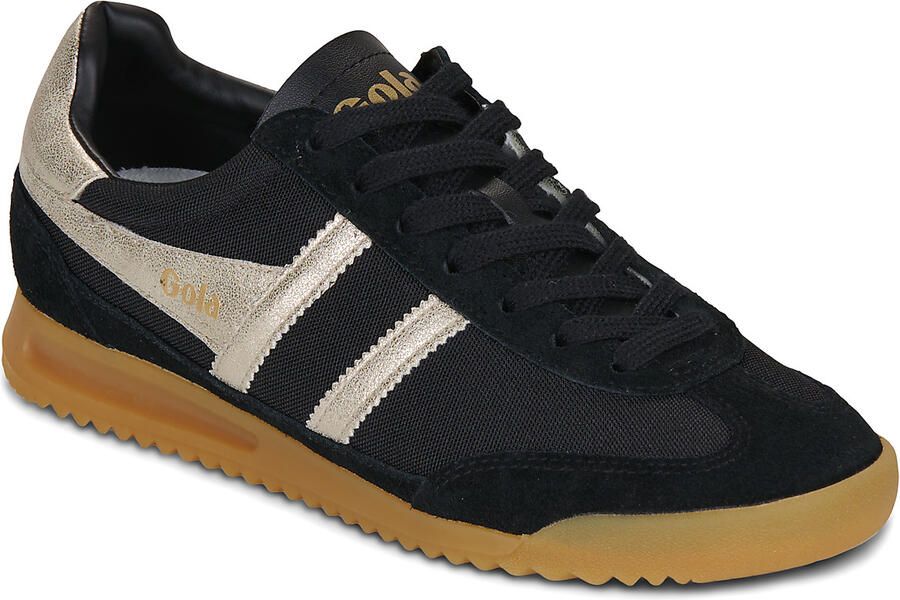 Gola Lage Sneakers TORNADO