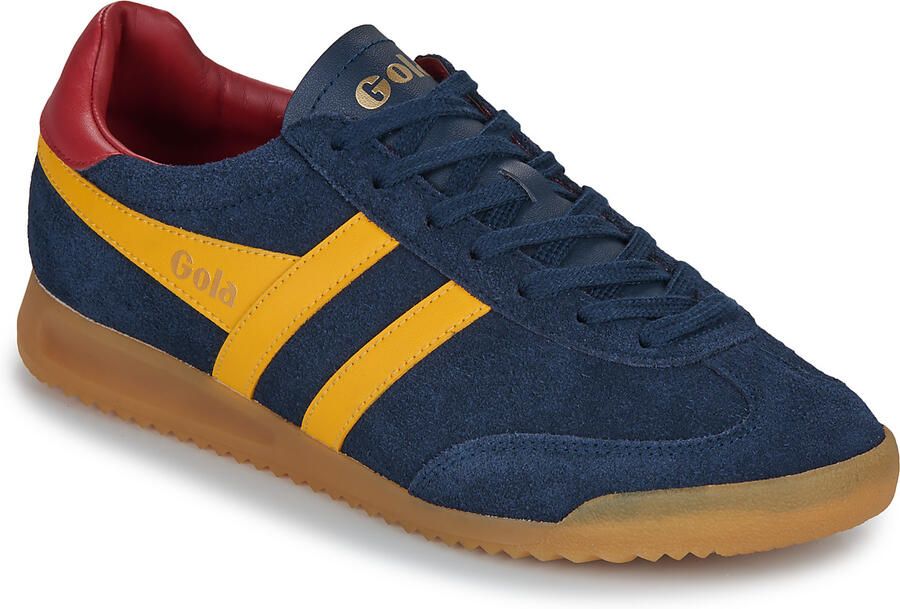 Gola Torpedo Sneakers meerkleurig