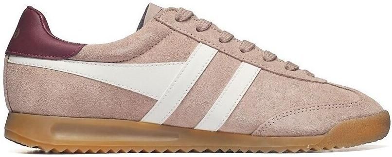 Gola Lage Sneakers Torpedo
