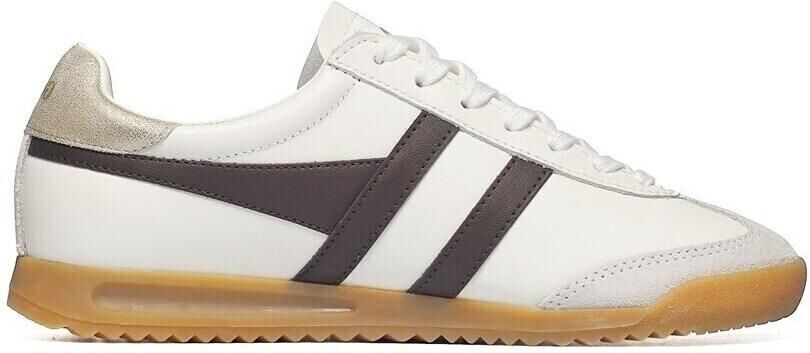 Gola Lage Sneakers Torpedo