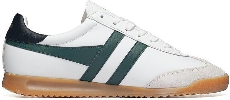 Gola Lage Sneakers Torpedo