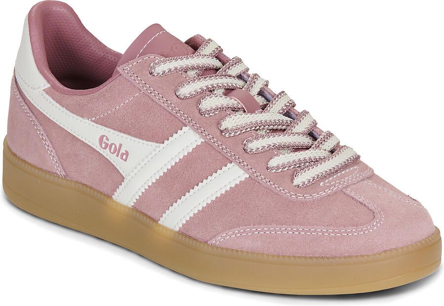 Gola Lage Sneakers VIPER 78