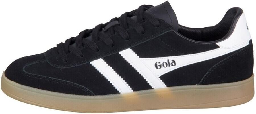 Gola Lage Sneakers Viper