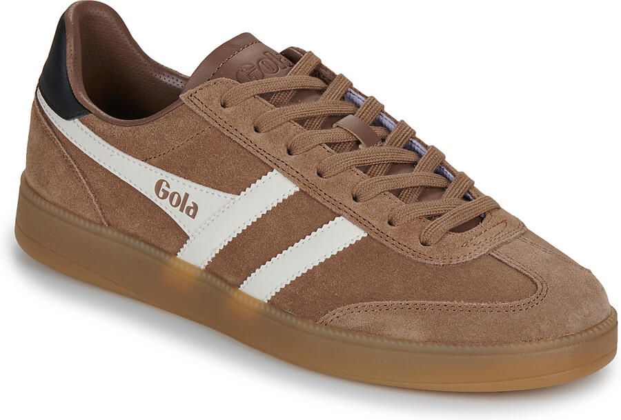 Gola Lage Sneakers CMB735 Viper Trainer - Foto 3