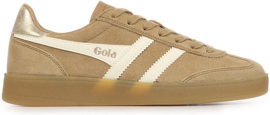 Gola Lage Sneakers 273658