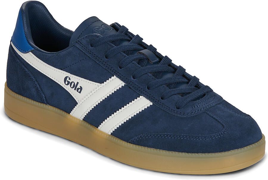 Gola Lage Sneakers VIPER