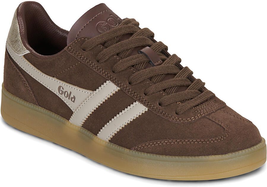 Gola Lage Sneakers VIPER
