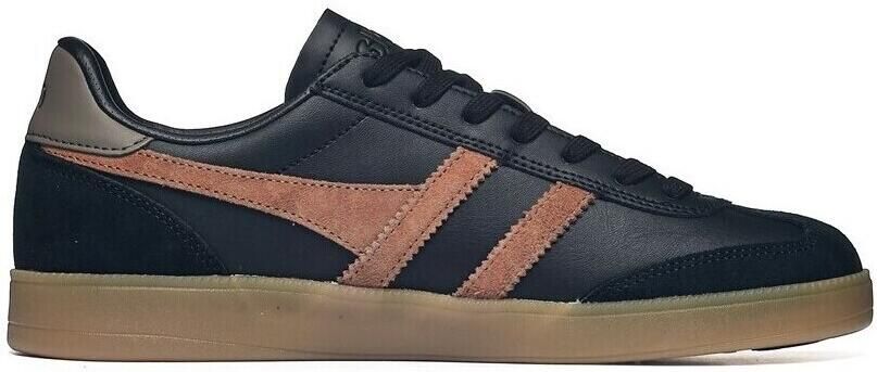 Gola Lage Sneakers Viper