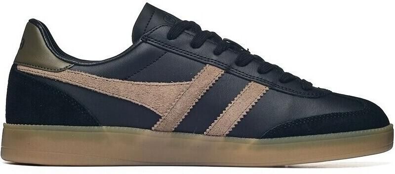 Gola Lage Sneakers Viper