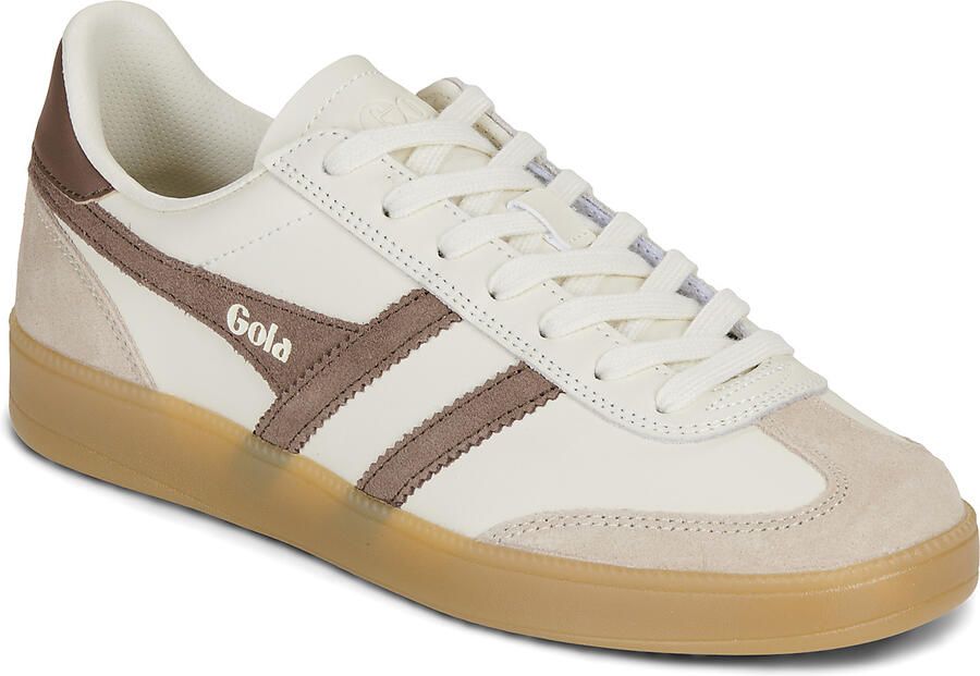 Gola Lage Sneakers VIPER LEATHER