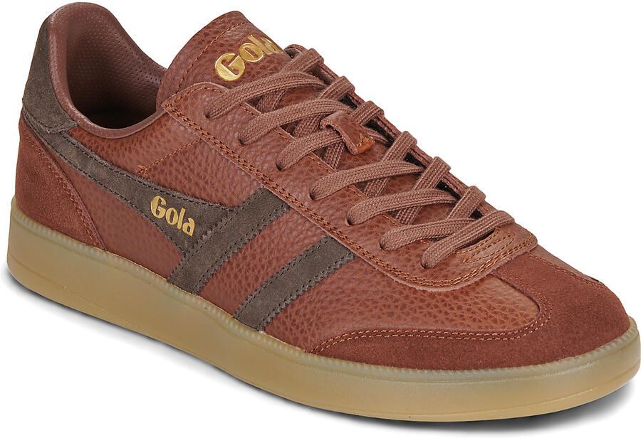 Gola Lage Sneakers VIPER SERRA