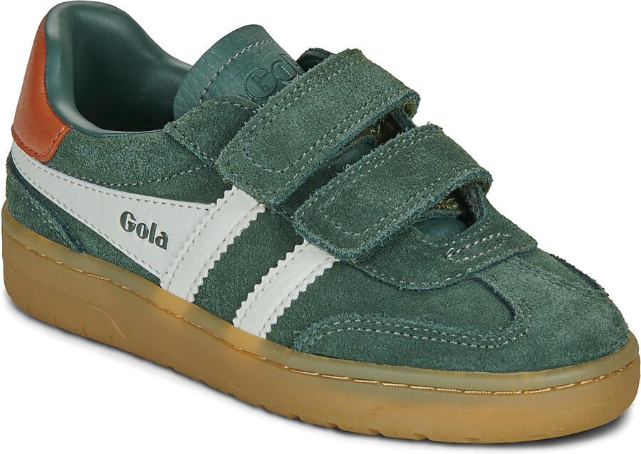 Gola Lage Sneakers Viper Strap