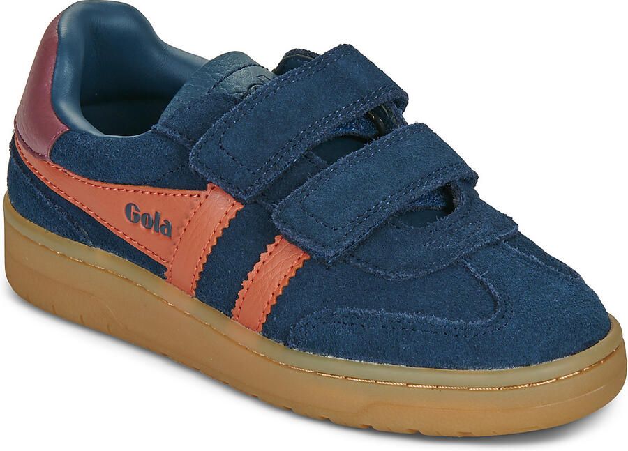 Gola Lage Sneakers Viper Strap
