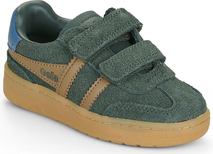 Gola Lage Sneakers VIPER STRAP - Foto 2