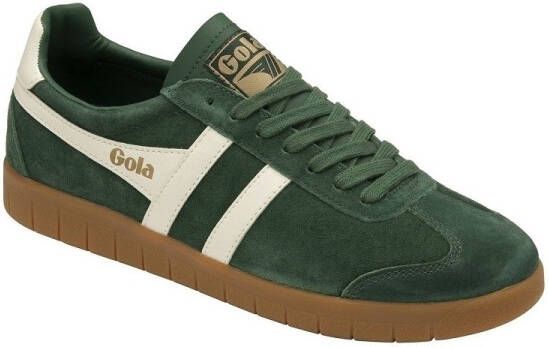 Gola Nette schoenen Baskets