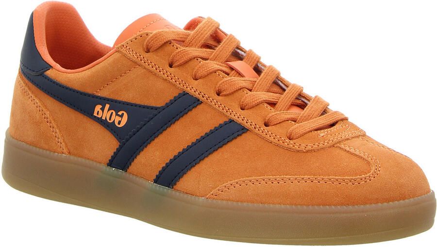 Gola Nette Schoenen Cmb735
