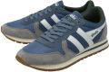 Gola Sneakers Baskets Daytona semelle intermédiaire en EVA - Multicolor