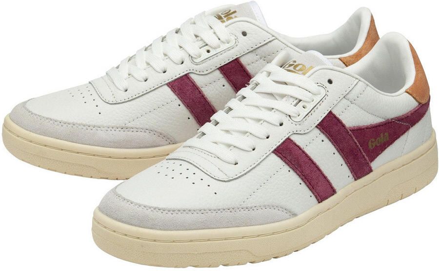 Gola Sneakers Baskets femme Falcon - Foto 2