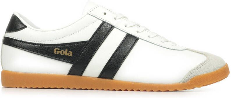 Gola Lage Sneakers BULLET LEATHER