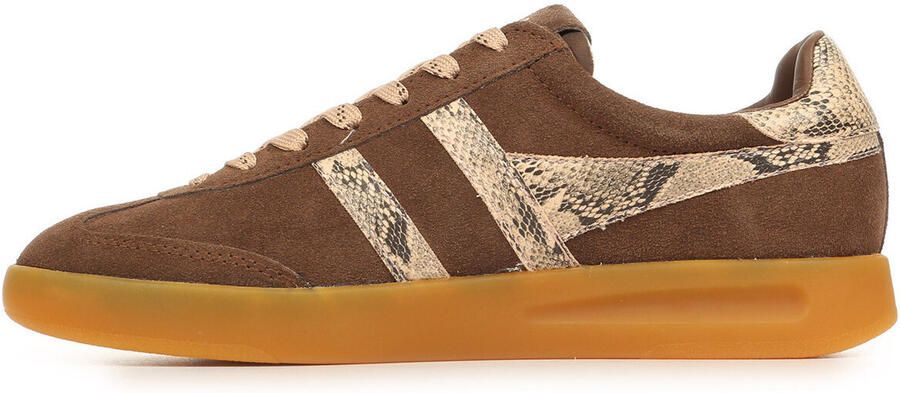 Gola Sneakers Cyclone Snake
