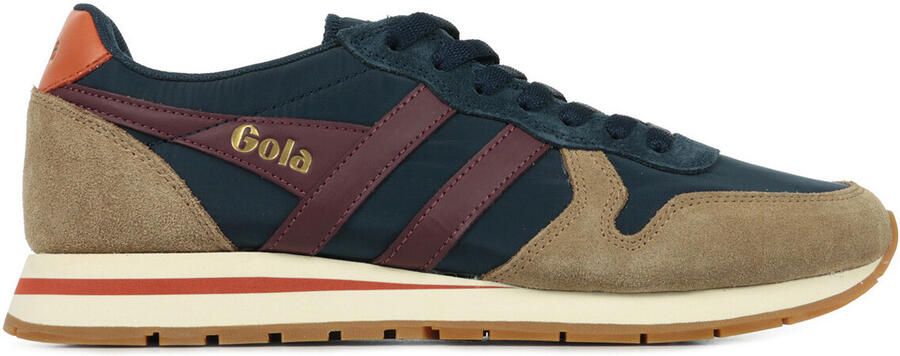 Gola Sneakers Daytona Chute