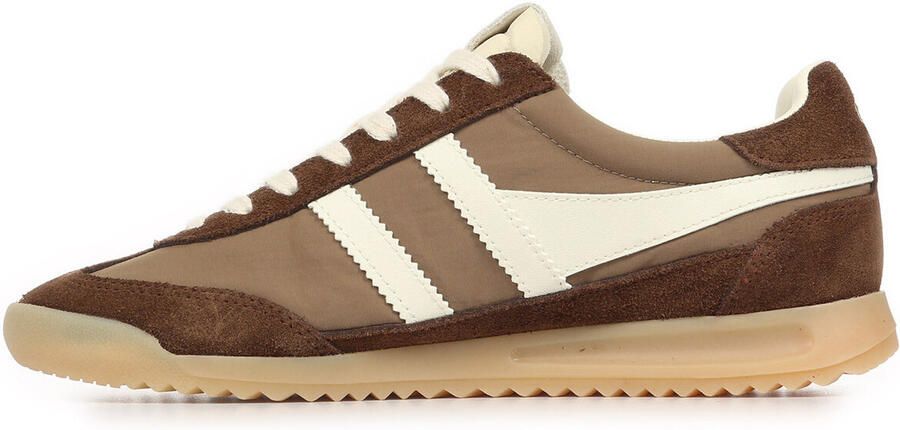 Gola Schoenen dames Firefly - Foto 2
