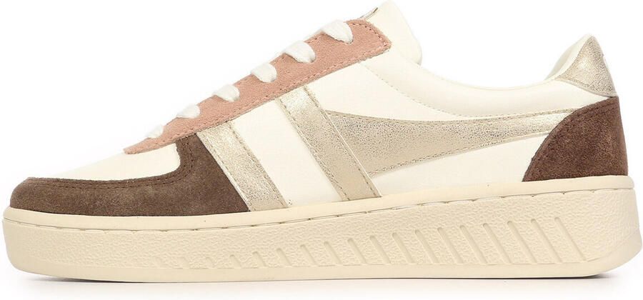 Gola Sneakers Grandslam Quadrant