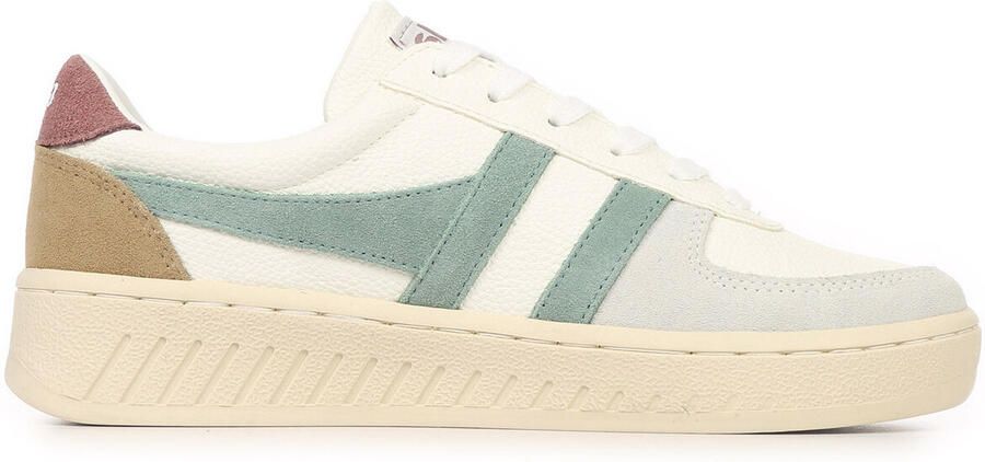 Gola Sneakers Grandslam Trident