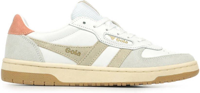 Gola Nette schoenen Chaussures