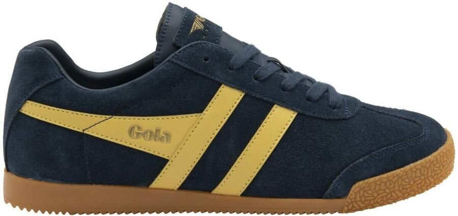Gola Sneakers