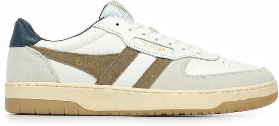 Gola Sneakers Baskets Hawk - Foto 3