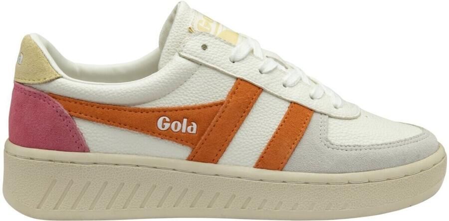 Gola Sneakers
