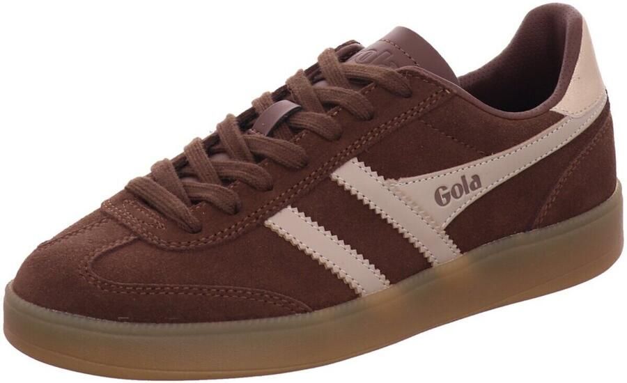 Gola Sneakers
