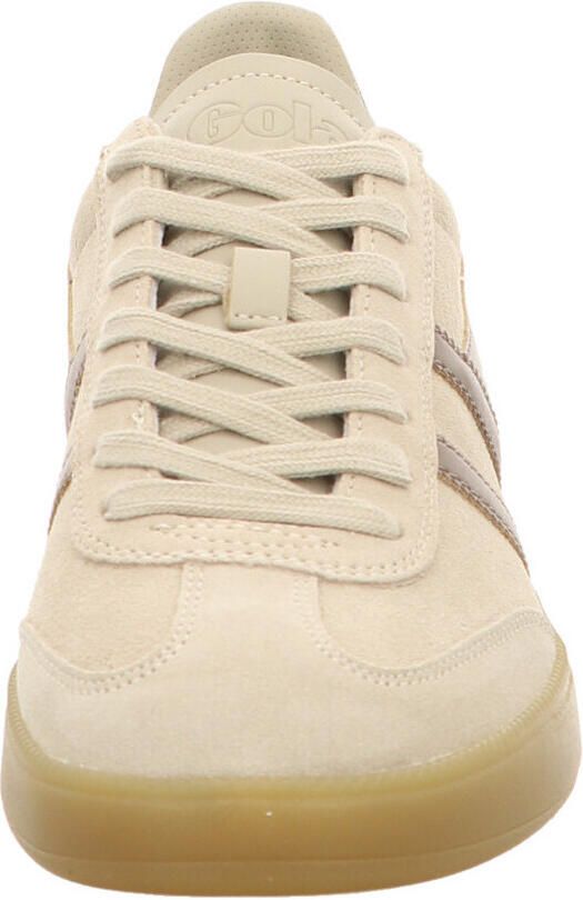 Gola Sneakers